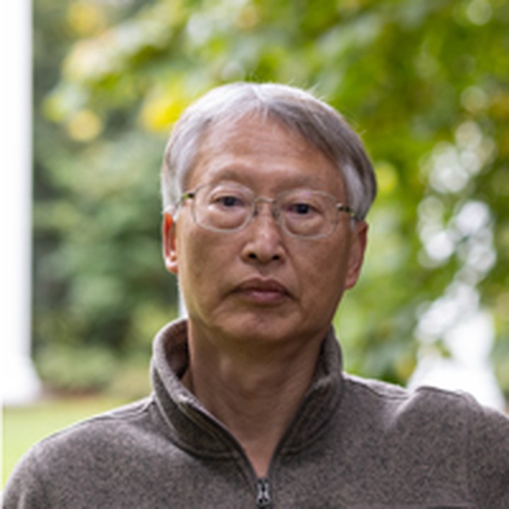 Jenq-Neng Hwang
